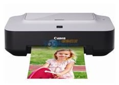 硅溶胶在造纸行业中的应用