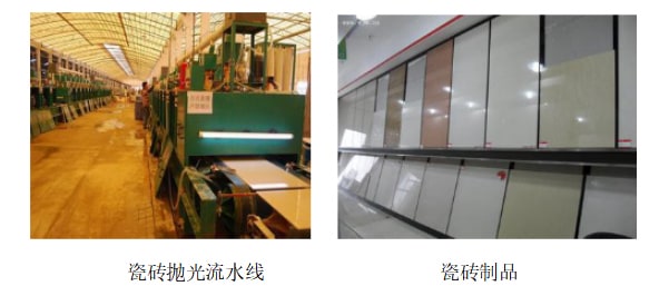 硅溶胶用途总述