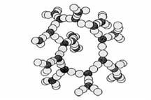 硅溶胶在水性木器漆中的应用