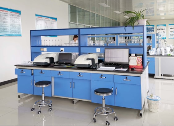 如何确定硅溶胶的比表面积？