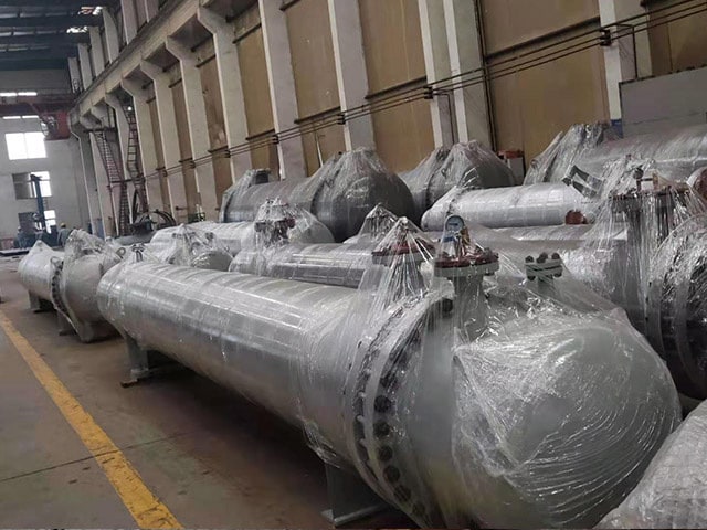 从传统清洗到化学清洗：行业变革与趋势