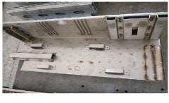 不锈钢清洗剂的配方研发