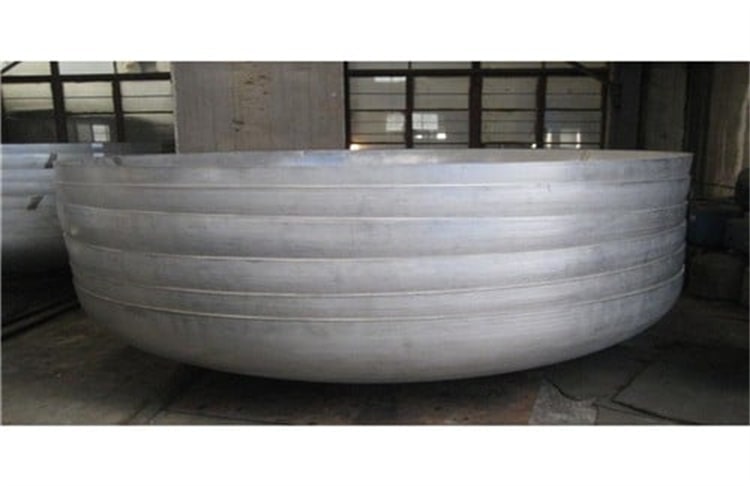 封头氧化皮酸洗膏效果